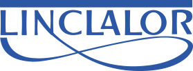 Logo Azienda
