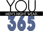 Logo You365